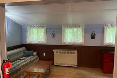 cottage 3 living area