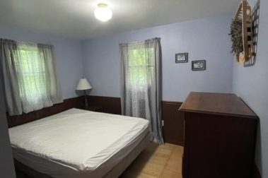cottage 4 bedroom